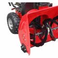  Iron Angel ST 6107